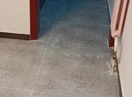 鼓楼瓷砖空鼓维修公司分享下鼓楼地砖空鼓了怎么办
